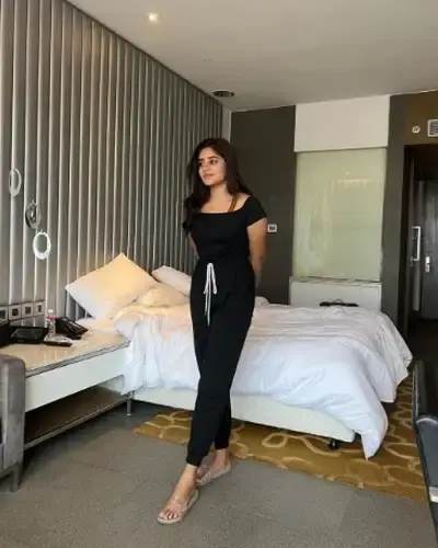 Call Girls Bhilai Cash On Delivery