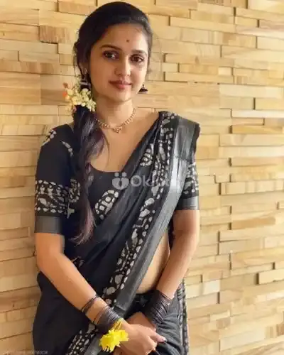 Call Girls Bhilai Cash On Delivery