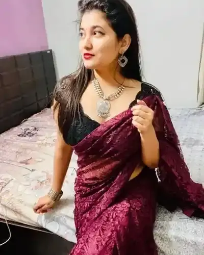 Call Girls Bhilai Cash On Delivery