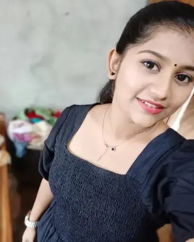 Escort In Bhilai