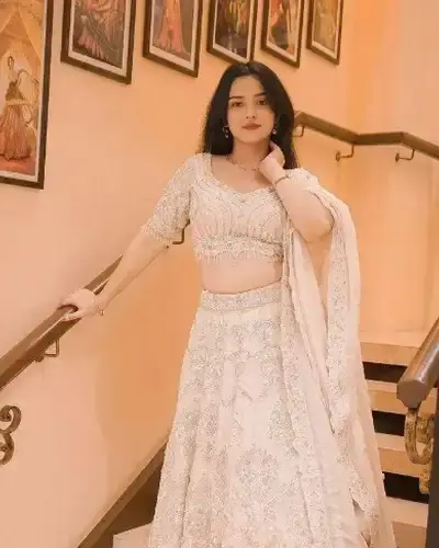 Escort Bhilai
