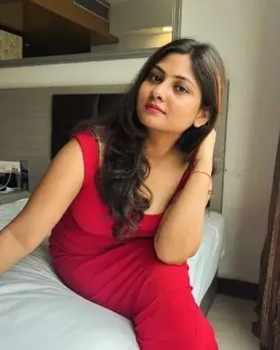 Escort Service In Bhilai