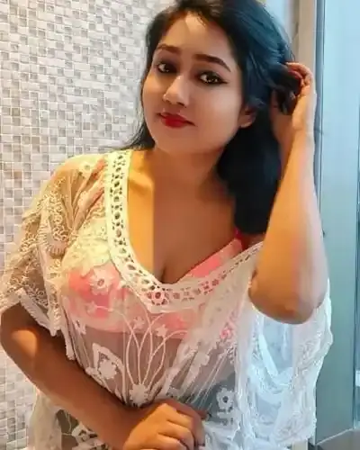 Escorts Service Bhilai