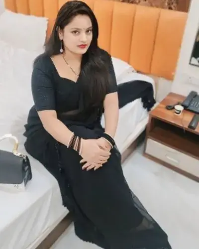Escorts Service In Bhilai