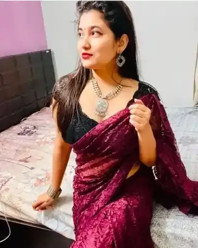 Escorts In Bhilai