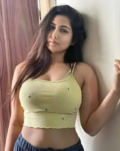 Call Girl Service Bhilai