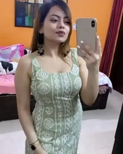 Call Girl Bhilai