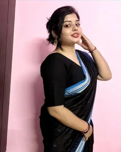 Call Girl in Bhilai