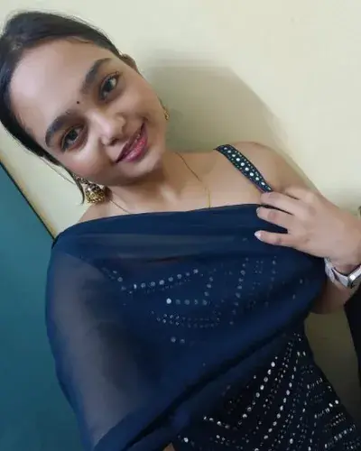 Call Girl Service in Bhilai