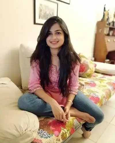 Bhilai Call Girl Service