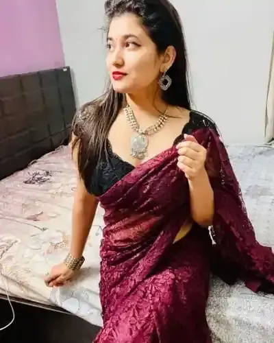 Bhilai Call Girls Service