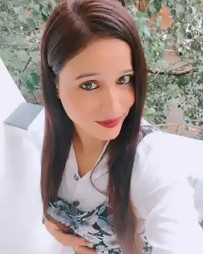 Call Girls Bhilai
