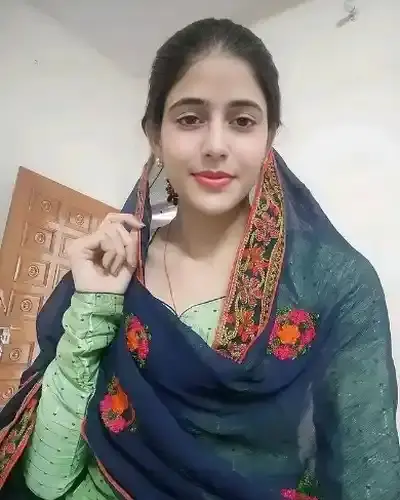 Call Girls Service Bhilai